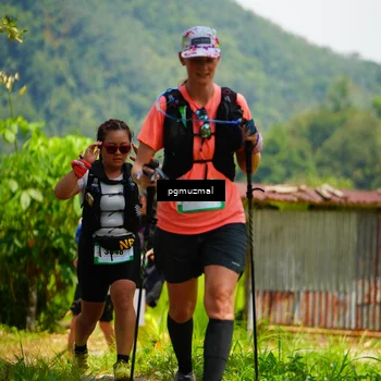 Runner Photo 5096386