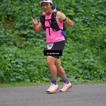 Runner Photo 5096388