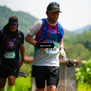 Runner Photo 5096389