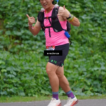 Runner Photo 5096392