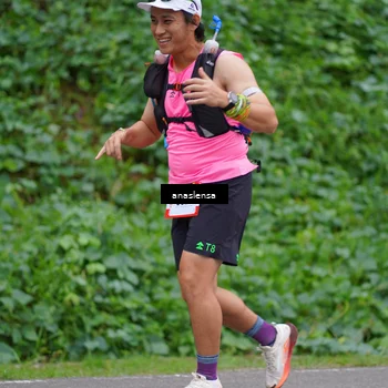 Runner Photo 5096395