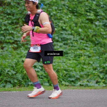Runner Photo 5096396