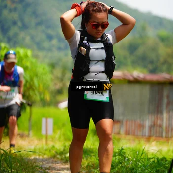 Runner Photo 5096397
