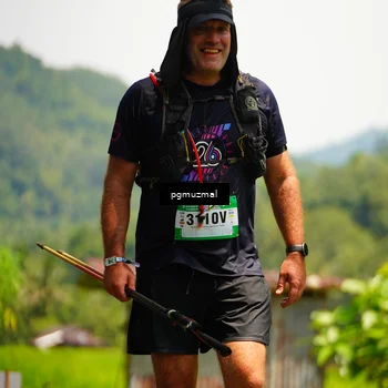 Runner Photo 5096399