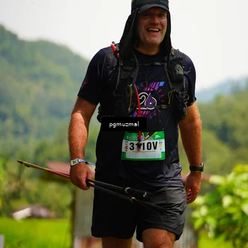 Runner Photo 5096400