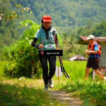 Runner Photo 5096404