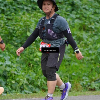 Runner Photo 5096406