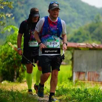Runner Photo 5096409