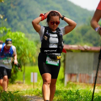 Runner Photo 5096410