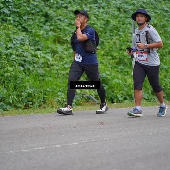 Runner Photo 5096416