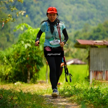 Runner Photo 5096417