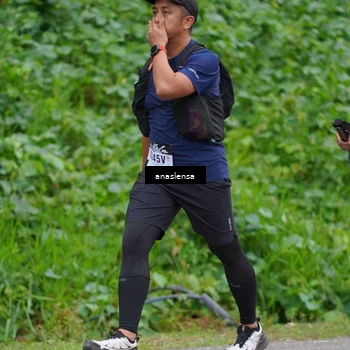 Runner Photo 5096418
