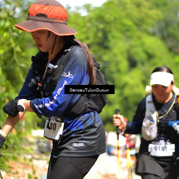 Runner Photo 5096420