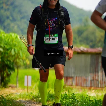 Runner Photo 5096421