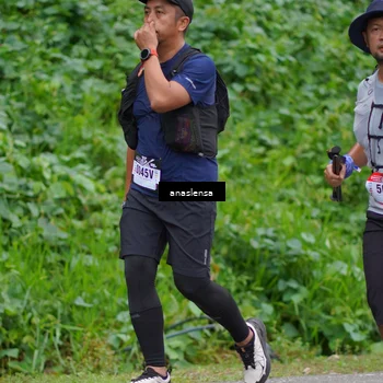 Runner Photo 5096424
