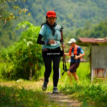Runner Photo 5096425