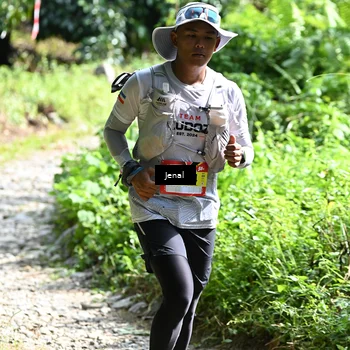 Runner Photo 5096429
