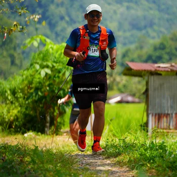 Runner Photo 5096431