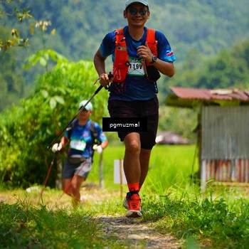 Runner Photo 5096436