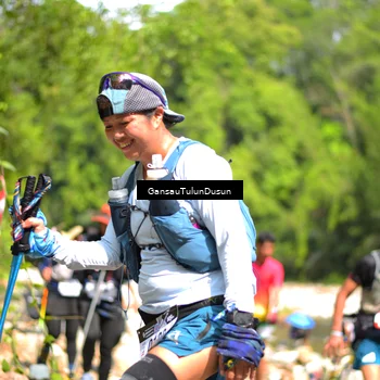 Runner Photo 5096437