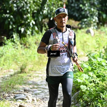 Runner Photo 5096438