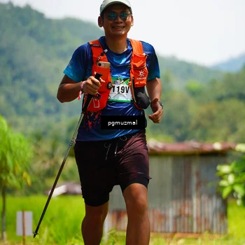 Runner Photo 5096439