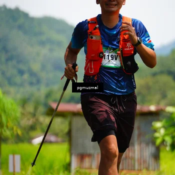 Runner Photo 5096443