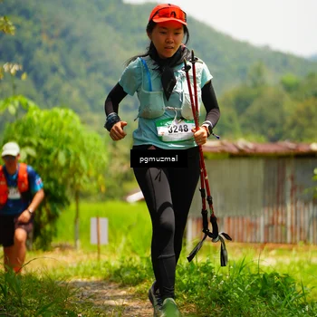Runner Photo 5096445