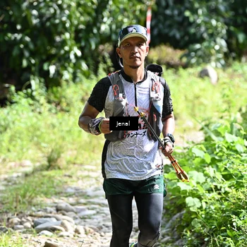 Runner Photo 5096447