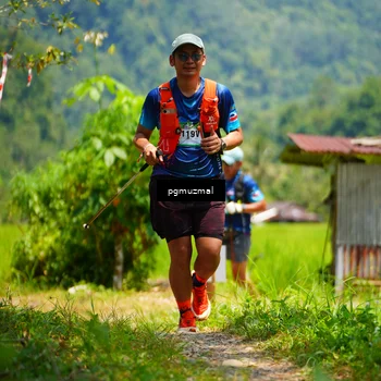 Runner Photo 5096451