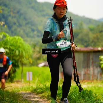 Runner Photo 5096461