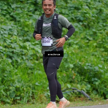 Runner Photo 5096463