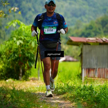 Runner Photo 5096465