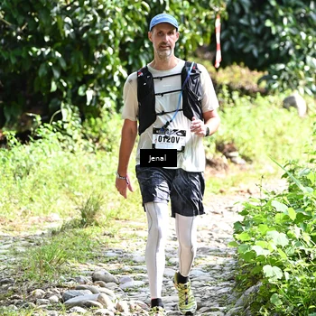 Runner Photo 5096466