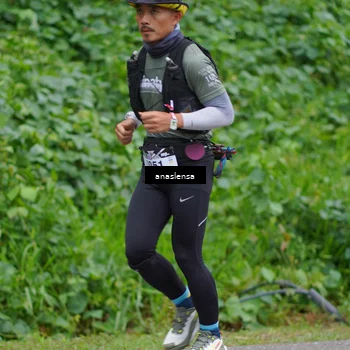 Runner Photo 5096467