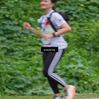 Runner Photo 5096469