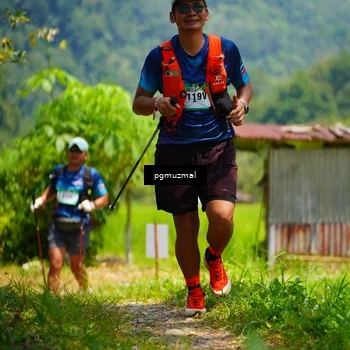 Runner Photo 5096470