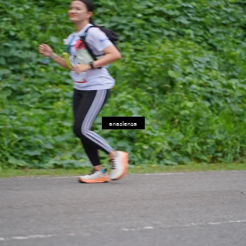 Runner Photo 5096471