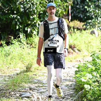 Runner Photo 5096472