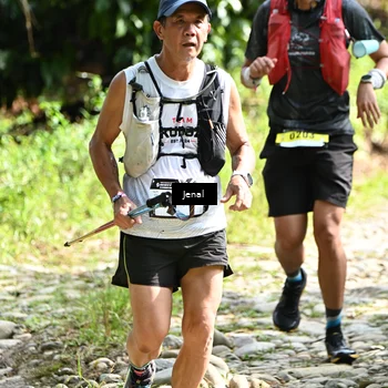 Runner Photo 5096473