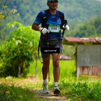 Runner Photo 5096474