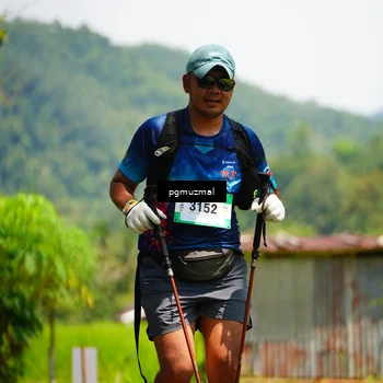 Runner Photo 5096475