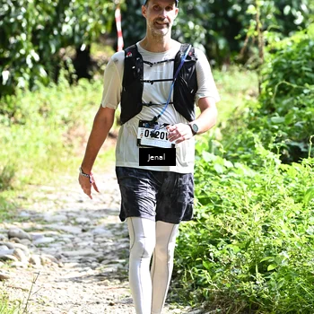 Runner Photo 5096476
