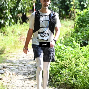 Runner Photo 5096477