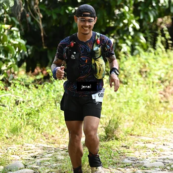 Runner Photo 5096478