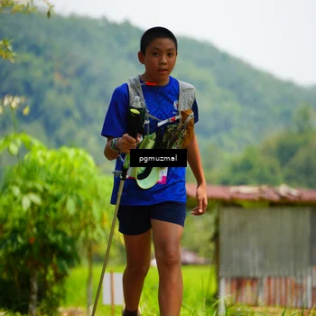 Runner Photo 5096479