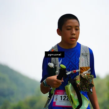 Runner Photo 5096483