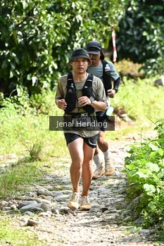 Runner Photo 5096488