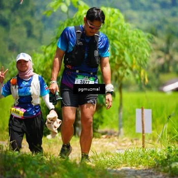 Runner Photo 5096491