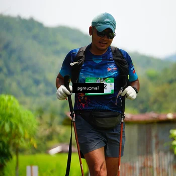 Runner Photo 5096492